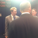 Illustration for article titled The Post-Debate GOP Spin Room Is the Closest Ill Get to Hell